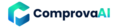 ComprovaAI